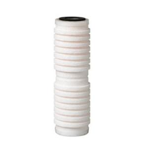 3M™ Aqua-Pure™ Whole House Standard Sump Replacement Water Filter Drop-in Cartridge AP420