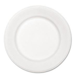 Chinet® Classic Paper Dinnerware, Essendant