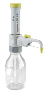 Dispensette S organic fix/recirc 5 ml (bottle not included)
