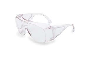 Uvex Ultra-spec® Protective Eyewear, Honeywell Safety