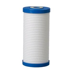 3M™ Aqua-Pure™ Whole House Large Sump Replacement Water Filter Drop-in Cartridge AP810