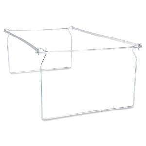 Universal® Screw-Together Hanging Folder Frame