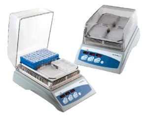 VWR® Incubating Microplate Shaker