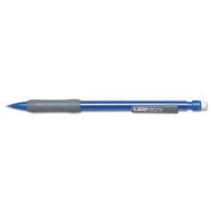 BIC® Matic Grip® Mechanical Pencil