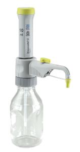 Dispensette S organic fix/recirc 10 ml (bottle not included)