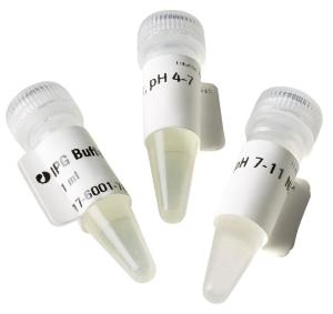 IPG buffer pH 4 - 7