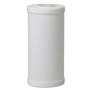3M™ Aqua-Pure™ Whole House Large Sump Replacement Water Filter Drop-in Cartridge AP817