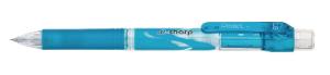 Pentel® .e-Sharp™ Automatic Pencil