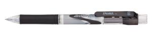 Pentel® .e-Sharp™ Automatic Pencil