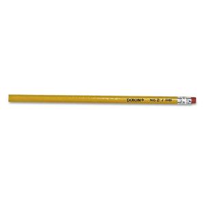 Dixon® No. 2 Pencil