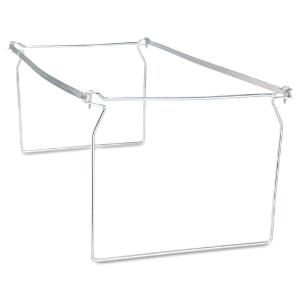 Universal® Screw-Together Hanging Folder Frame