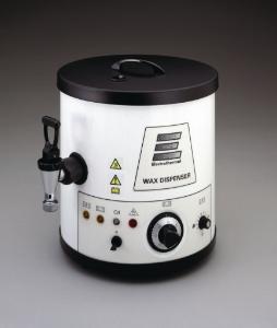 1 Gal Paraffin Dispenser, Electron Microscopy Sciences