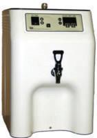 Large Paraffin Wax Dispenser, Electron Microscopy Sciences