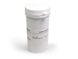Cytidine 5'-triphosphate, sodium (CTP)