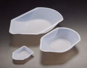 Antistatic Polystyrene Pour Boats