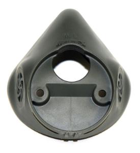10065-402 - 9000 SMALL NOSE CUP