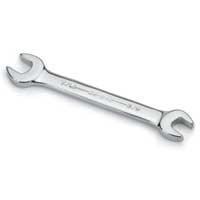 Open-End Wrenches, Restek