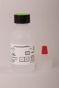 Fluoromount/Plus, Diagnostic Biosystems