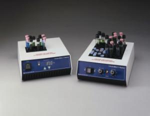 Analog and Digital Modular Blocks – Dri-Baths, Electron Microscopy Sciences