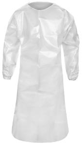 ChemMax® 2 Chemical Protective Aprons