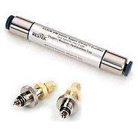 Helium-Specific Click-On In-Line Super Clean® Gas Trap and Connector Kits, Restek