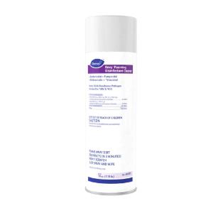 Disinfectant cleaner, 19 oz.