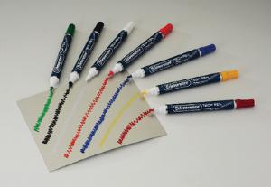 SP Bel-Art Tech Pens, Bel-Art Products, a part of SP