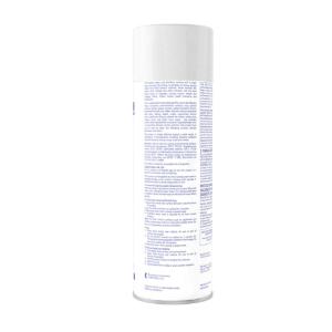 Disinfectant cleaner, 19 oz.
