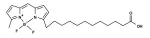 C1-bodi fluor 500/51 22120 5 mg