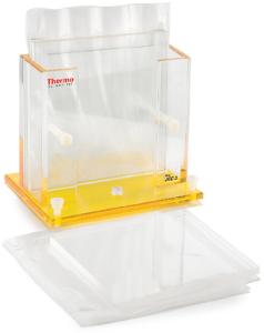 Accessories for Owl™ Gel Casting Systems, Model JGC, Thermo Scientific