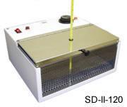 SHUR/Dry™ Slide Dryer III, Electron Microscopy Sciences