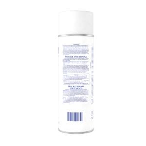 Disinfectant cleaner, 15 oz.
