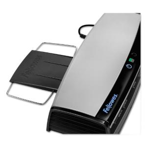 Fellowes® Jupiter™ JL 125 Laminator, Essendant