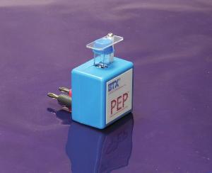 PEP™ (Personal Electroporation Pak), BTX™