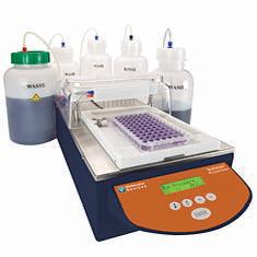MultiWash™+ Microplate Washer, Molecular Devices