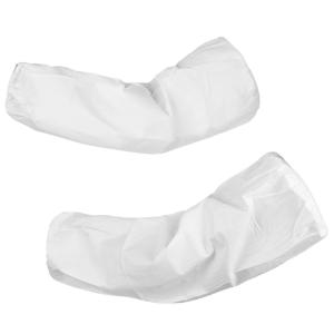 MicroMax® NS Disposable Protective Sleeves