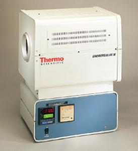 Furnace 30784-090 shown with controller 30783-027