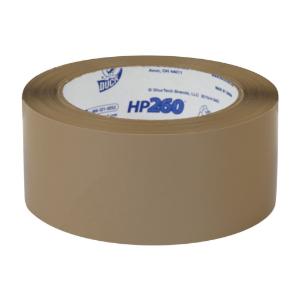 Duck® HP260 Packaging Tape