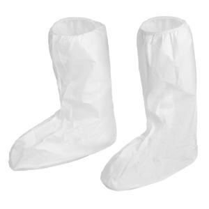 MicroMax® NS Disposable Boot Covers