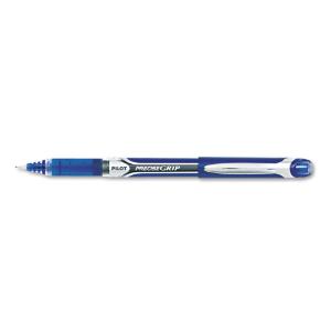 Pilot® Precise® Grip Stick Roller Ball Pen
