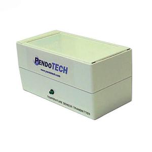 PendoTECH® Single-Use Pressure Sensor Accessories