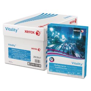 Xerox® Business 4200 Multipurpose Paper