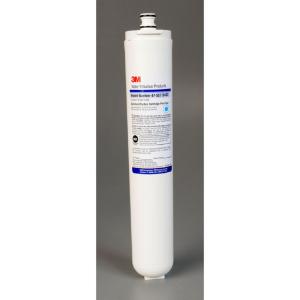 3M™ Water Factory Systems™ Under Sink Replacement Filter Cartridge