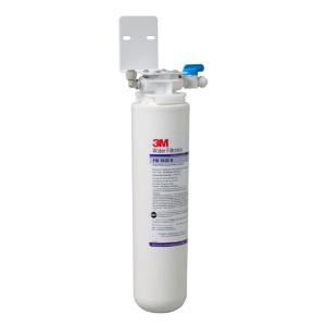 3M™ Water Factory Systems™ Under Sink Drinking Water System