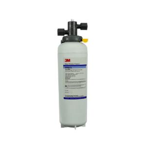 3M™ High Flow Series Chloramines System for Cold Beverage Applications, Model HF165-CL, 5626003