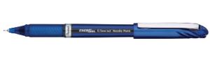 Pentel® EnerGel® NV Liquid Gel Roller Ball Pen
