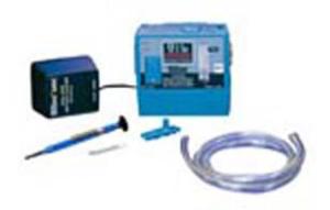 Gilian® GilAir-3 Air Sampling Pumps, Sensidyne Inc