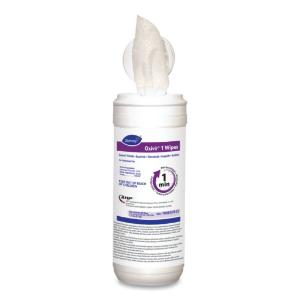 Oxivir® Disinfectant wipes