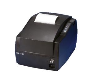Accessories for Orion™ Inkjet Printer Star Series, Thermo Scientific