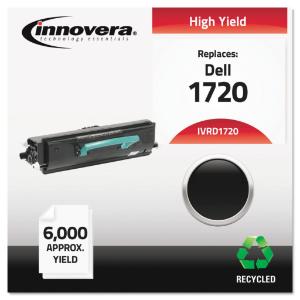 Innovera® Laser Cartridge, D1720, Essendant LLC MS